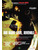 Big Bang Love, Juvenile A