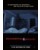 Paranormal Activity 4