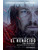 El Renacido (The Revenant)