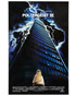 Poltergeist III Blu-ray