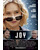 Joy