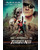 Turbo Kid