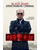 Black Mass. Estrictamente Criminal