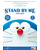 Stand by Me Doraemon