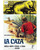 La Caza