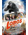 Lobos de Arga