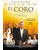 El Coro