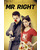 Mr. Right