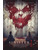 Sinister 2