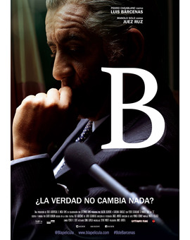 Película B