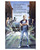 Repo Man (El Recuperador)