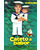 Cateto a Babor