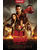 Dead Rising: Watchtower