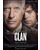 El Clan