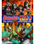 ¡Scooby Doo! conoce a Kiss: Misterio a ritmo de Rock and Roll
