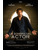 La Sombra del Actor