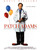 Patch Adams