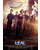 La Serie Divergente: Leal