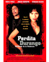 Perdita Durango Ultra HD Blu-ray