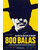 800 Balas