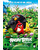 Angry Birds. La Película