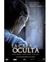 La Cara Oculta Blu-ray