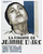 La Pasión de Juana de Arco