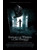 Expediente Warren: El Caso Enfield (The Conjuring)