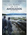 La Playa de los Ahogados