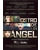 El Rostro de un Ángel