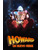 Howard... un Nuevo Héroe