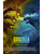 Godzilla: Rey de los Monstruos