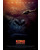 Kong: La Isla Calavera