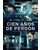 Cien Años de Perdón
