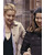 Mistress America