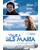 Viaje a Sils María