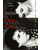 Chico conoce Chica
