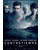 Contratiempo