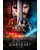 Warcraft: El Origen