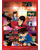 Lupin III vs. Detective Conan