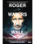 Roger Waters the Wall