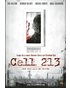 Celda 213 Blu-ray