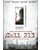 Celda 213