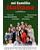 Mi Familia Italiana