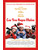 Los Tres Reyes Malos