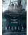 Niebla (Haemoo)