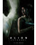 Alien: Covenant