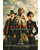 The Salvation