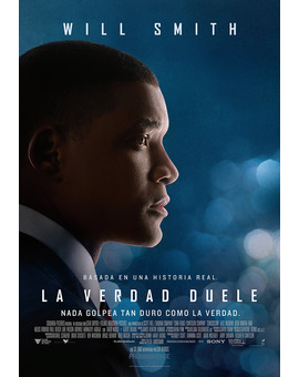 Película La Verdad Duele