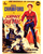 Johnny Guitar